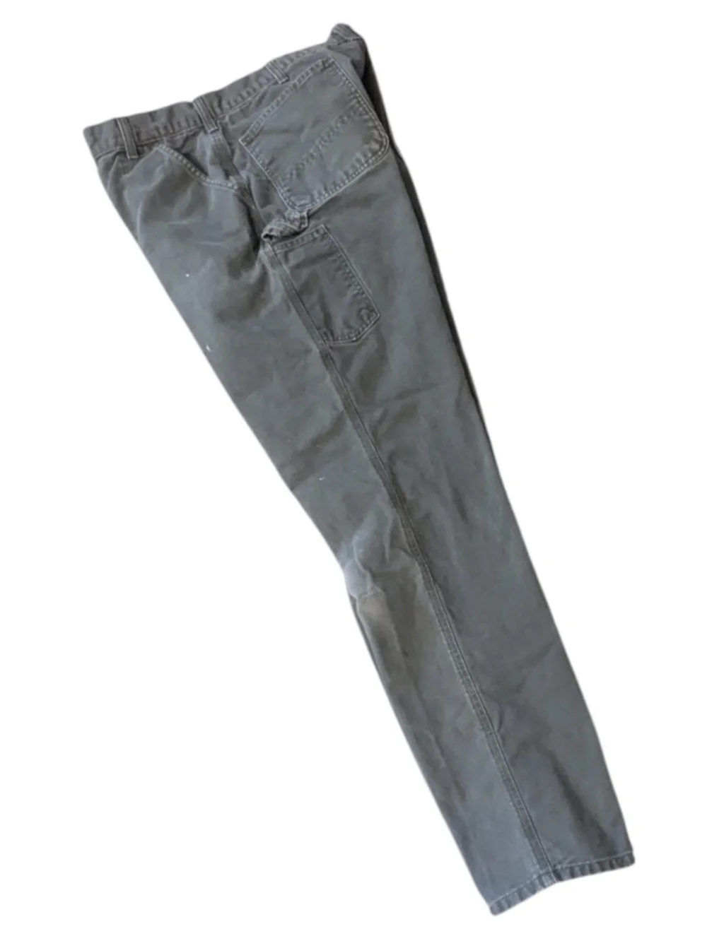 Carhartt vintage gorpcore